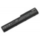HP Pavilion dv7-1040 Battery 5200mah Li-ion 14,8V SAMSUNG cells