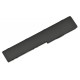 HP Pavilion dv7-1040 Battery 5200mah Li-ion 14,8V SAMSUNG cells