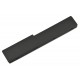 HP Pavilion dv7-1040 Battery 5200mah Li-ion 14,8V SAMSUNG cells