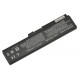 Toshiba Dynabook Qosmio T550/T4BB Battery 5200mah Li-ion 10,8V SAMSUNG cells