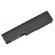 Toshiba Dynabook Qosmio T550/T4BB Battery 5200mah Li-ion 10,8V SAMSUNG cells