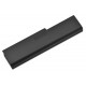 Toshiba Dynabook Satellite B350 (PB350BFNR2A31) Battery 5200mah Li-ion 10,8V SAMSUNG cells