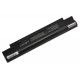 Dell Vostro V131 Battery 5200mah Li-ion 11.1V SAMSUNG cells