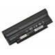 Dell 04YRJH Kompatibilní Battery 7800mAh Li-ion 11,1V SAMSUNG cells