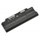 Dell Inspiron 15 3520 Battery 7800mAh Li-ion 11,1V SAMSUNG cells