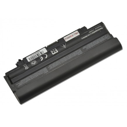 Dell Inspiron N3010D-248 Battery 7800mAh Li-ion 11,1V SAMSUNG cells