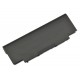 Dell Inspiron 15 3520 Battery 7800mAh Li-ion 11,1V SAMSUNG cells