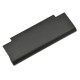 Dell Inspiron 15 3520 Battery 7800mAh Li-ion 11,1V SAMSUNG cells