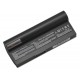 Asus Eee PC 904HG Battery 7800mAh Li-ion 7,4V SAMSUNG cells