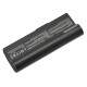 Asus Eee PC 904HG Battery 7800mAh Li-ion 7,4V SAMSUNG cells