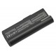 Asus Eee PC 1000HG Battery 7800mAh Li-ion 7,4V SAMSUNG cells