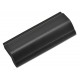 Asus Eee PC 904HG Battery 7800mAh Li-ion 7,4V SAMSUNG cells