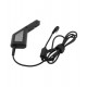 Laptop car charger Lenovo IdeaPad S200 Auto adapter 40W