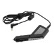 Laptop car charger Lenovo IdeaPad S9 Auto adapter 40W