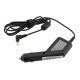Laptop car charger Lenovo IdeaPad S100 Auto adapter 40W