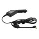 Laptop car charger Lenovo IdeaPad S12 Auto adapter 40W