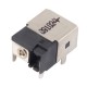 Fujitsu Siemens Esprimo V5535 DC Jack Laptop charging port 2.50mm