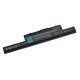 Acer ASPIRE 5253G-E302G32MNKK Battery 5200mah Li-ion 11.1V SAMSUNG cells