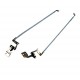 Acer ASPIRE 5253G-E304G50MN Hinges for laptop