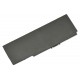 Acer Aspire 6930 Battery 5200mah Li-ion 14,8V SAMSUNG cells