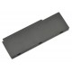 Acer Aspire 8730 Battery 5200mah Li-ion 14,8V SAMSUNG cells