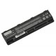 Toshiba Satellite C855D-S5116 Battery 5200mah Li-ion 11.1V SAMSUNG cells