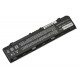 Toshiba Satellite C850-108 Battery 5200mah Li-ion 11.1V SAMSUNG cells