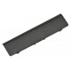 Toshiba Satellite C850-108 Battery 5200mah Li-ion 11.1V SAMSUNG cells