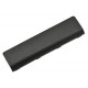 Toshiba Satellite C50 Battery 5200mah Li-ion 11.1V SAMSUNG cells