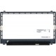 Screen for the Acer Aspire E5-573G-573W FULL HD laptop LCD 15,6“ 30pin eDP FHD LED SlimTB - Glossy