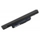 Acer AS10B51 Kompatibilní Battery 7800mAh Li-ion 11,1V SAMSUNG cells