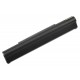 Acer Aspire 3820T-333G32N Battery 7800mAh Li-ion 11,1V SAMSUNG cells
