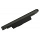 Acer Aspire 3820T-333G32N Battery 7800mAh Li-ion 11,1V SAMSUNG cells