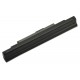Acer Aspire 3820T-333G32N Battery 7800mAh Li-ion 11,1V SAMSUNG cells