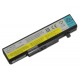 IBM Lenovo M495 Battery 5200mah Li-ion 11.1V SAMSUNG cells