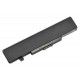 IBM Lenovo B490 Battery 5200mah Li-ion 11.1V SAMSUNG cells