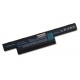 Acer ASPIRE 5733Z-4445 Battery 7800mAh Li-ion 10,8V SAMSUNG cells