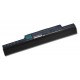 Acer ASPIRE 5733Z-4445 Battery 7800mAh Li-ion 10,8V SAMSUNG cells