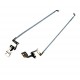 Acer ASPIRE 5742-4813 Hinges for laptop