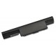 Acer ASPIRE 5742-6248 Battery 7800mAh Li-ion 10,8V SAMSUNG cells