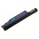 Acer AK.006BT.019 Kompatibilní Battery 7800mAh Li-ion 14,8V SAMSUNG cells