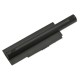 Acer AK.006BT.019 Kompatibilní Battery 7800mAh Li-ion 14,8V SAMSUNG cells