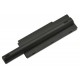 Acer AK.006BT.019 Kompatibilní Battery 7800mAh Li-ion 14,8V SAMSUNG cells