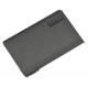 Acer Extensa 7620G Battery 5200mah