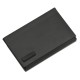 Acer Extensa 5735G-2 Battery 5200mah