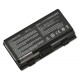 Packard Bell Easynote Ajax A Battery 5200mah Li-ion 11.1V SAMSUNG cells