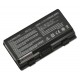 Asus T12Rg Battery 5200mah Li-ion 11.1V SAMSUNG cells