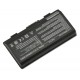 Asus T12Rg Battery 5200mah Li-ion 11.1V SAMSUNG cells