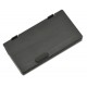 Asus T12Rg Battery 5200mah Li-ion 11.1V SAMSUNG cells