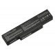 Asus A9 Battery 5200mah Li-ion 11.1V SAMSUNG cells